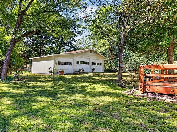 5th image of 2907 Marthas Pl