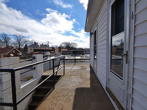 2nd image of 2908 Memorial Ave Ste 4