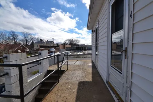 2908 Memorial Ave #2 Photo 1