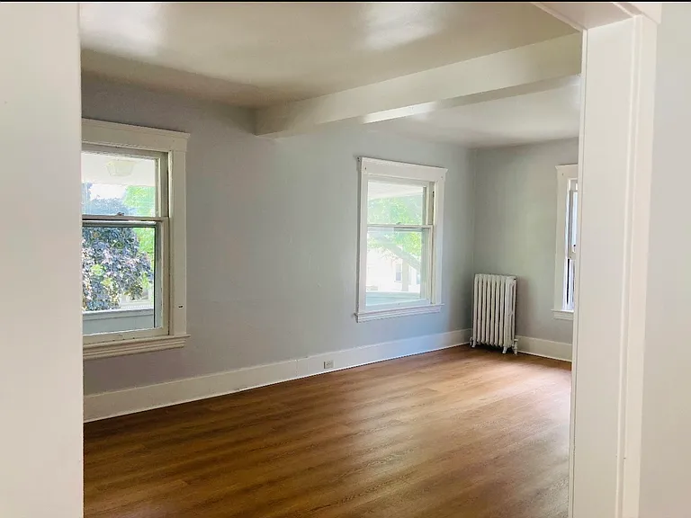 10330 Ignatius Ave #2 — Photo 22