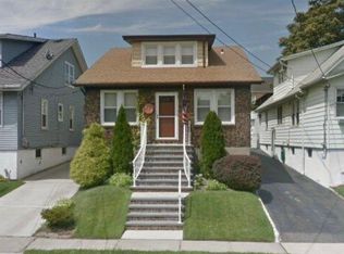 223 Rutherford Pl FLOOR 2, North Arlington, NJ 07031