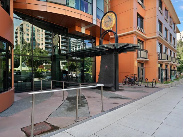 1029 View St #511, Victoria, BC V8V 0C9