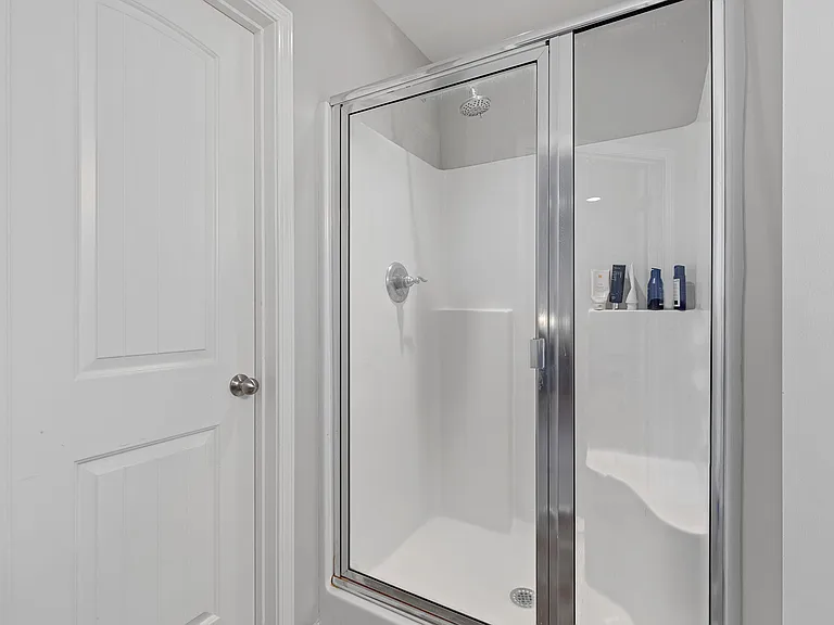 3213 Mapleside Ln — Photo 33