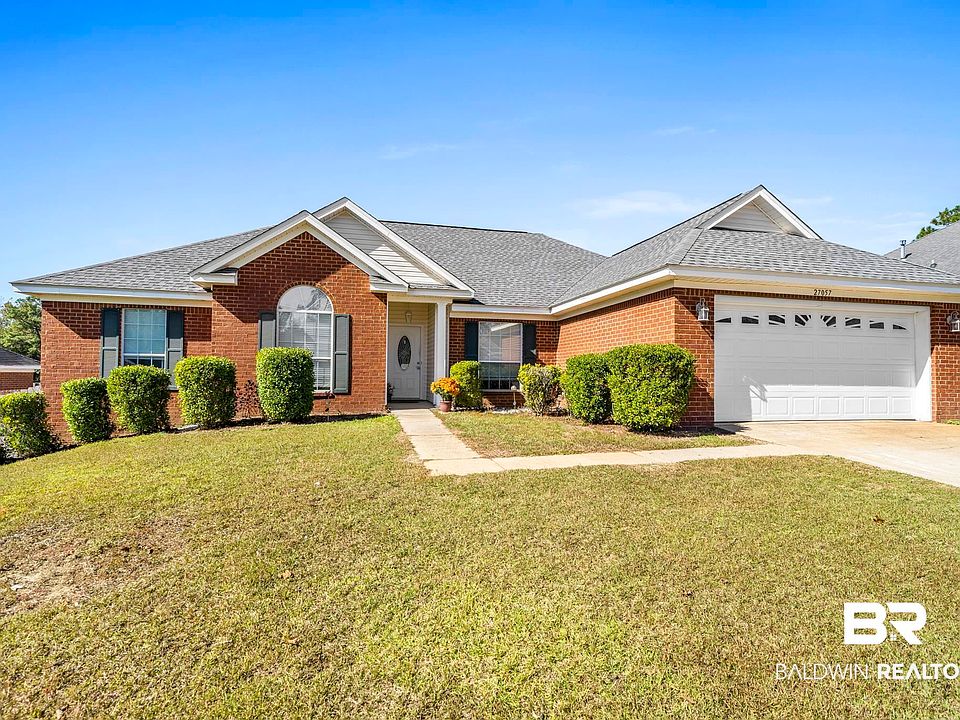 1st image of 27057 Stratford Glen Dr