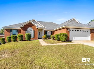 27057 Stratford Glen Dr, Daphne, AL 36526