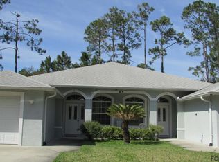 65 Bird Of Paradise Dr #B, Palm Coast, FL 32137