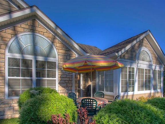 2nd image of 4058 Whitegate Dr