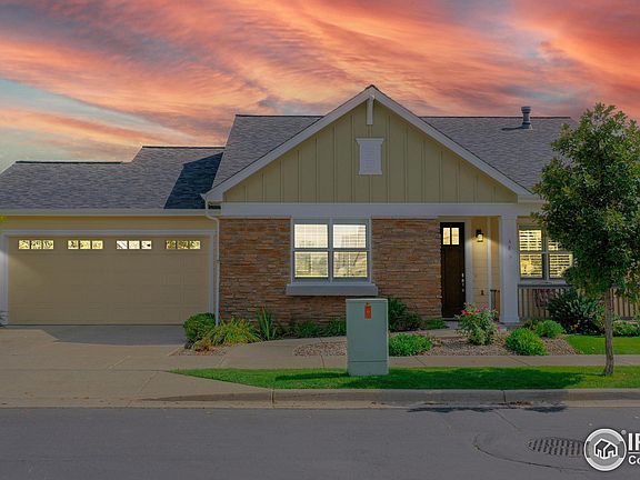 2nd image of 4751 Pleasant Oak Dr Unit A8