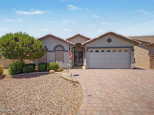 8914 E COPPER VALLEY Lane, Sun Lakes, AZ 85248