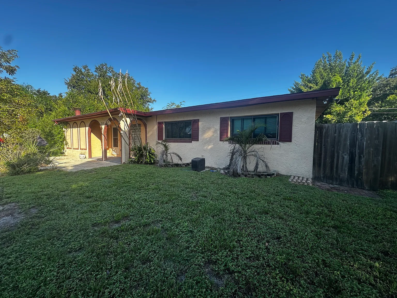 3 bed, 1220 sqft, $2,465 — Photo 4