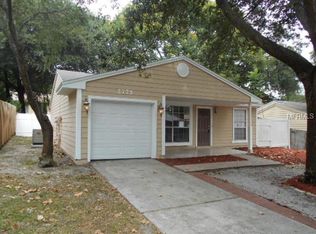 2775 Steeple Ct, Palm Harbor, FL 34684