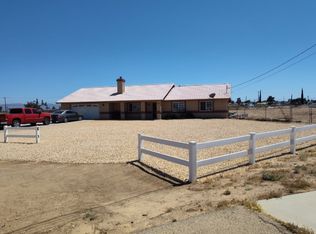 14997 Spruce St, Hesperia, CA 92345