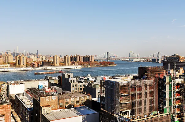 Rented by Douglas Elliman | media 13