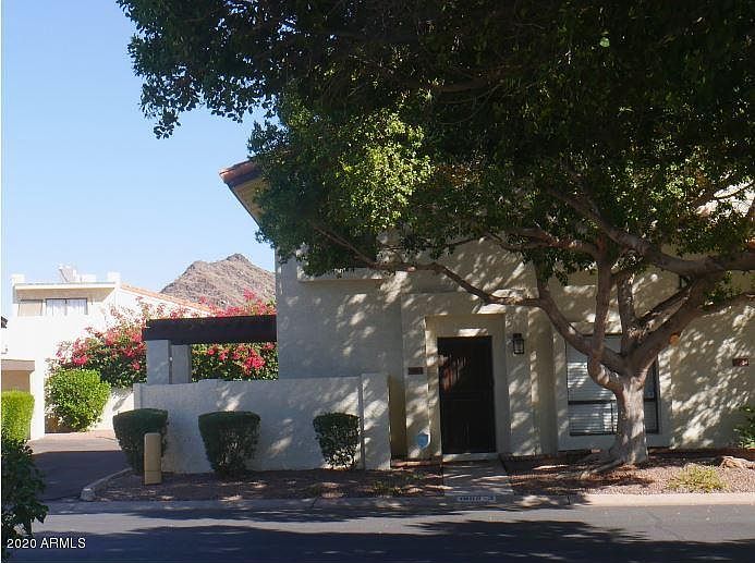 1st image of 1808 E Hayward Ave Unit 3
