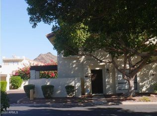 1808 E Hayward Ave UNIT 3, Phoenix, AZ 85020