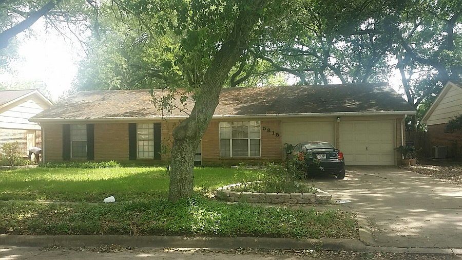 1st image of 5815 Ettrick Dr