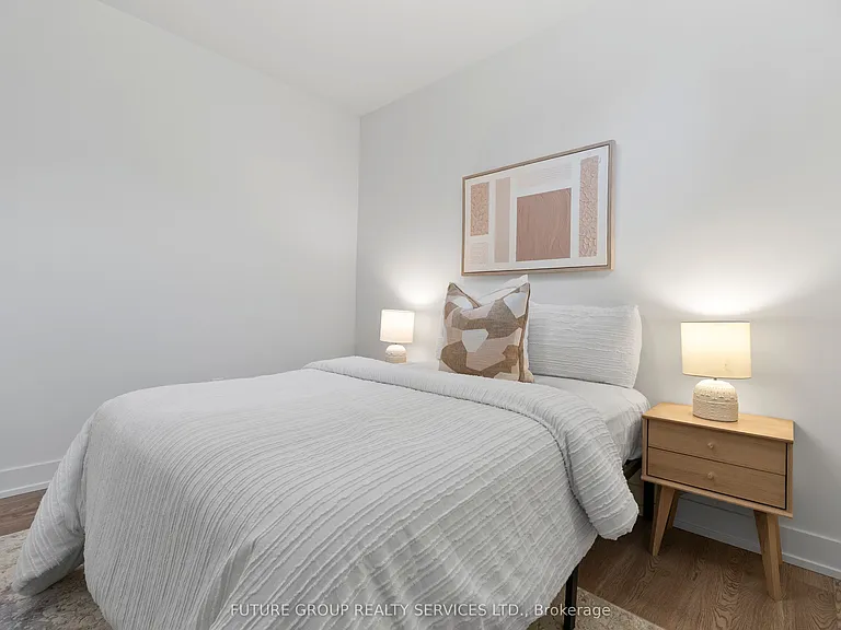34 Poplar Ave #1 — Photo 24