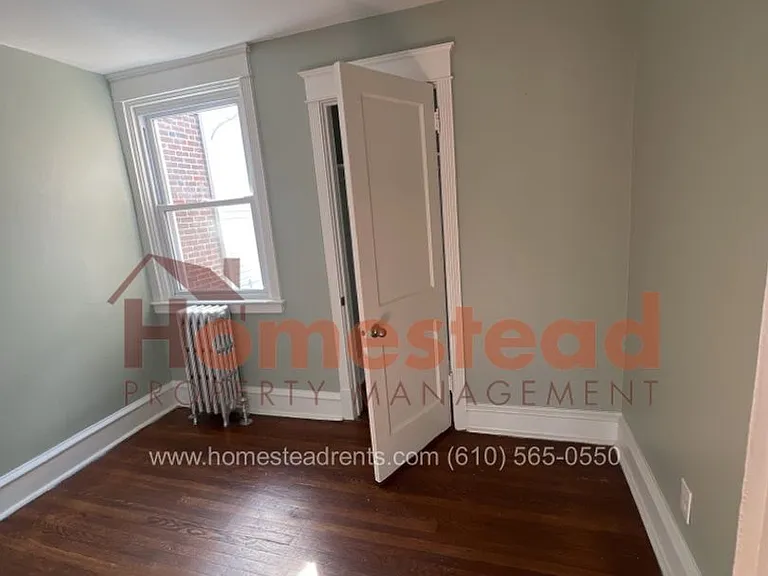 430 Glendale Rd — Photo 21