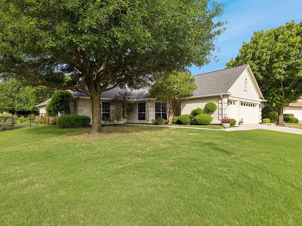 1st image of 9300 Malibu Ct