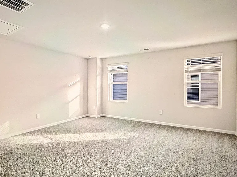 290A White Birch Ln — Photo 8