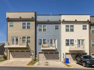 18081 Red Mulberry Rd, Dumfries, VA 22026