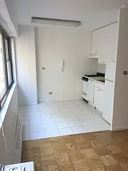 Rented by Carlyle Property Management