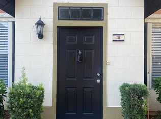 6063 Westgate Dr APT 111, Orlando, FL 32835