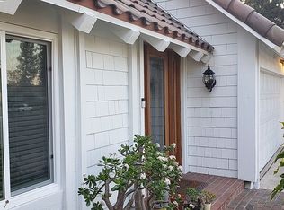 6014 E Hillcrest Cir, Anaheim, CA 92807