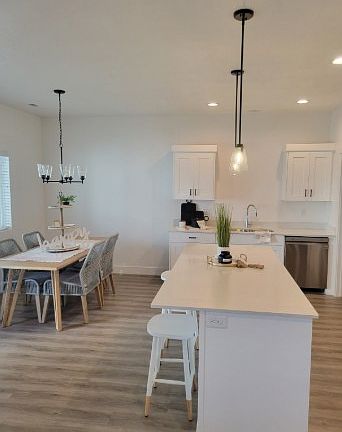 2108 West Haven(1)_05292026