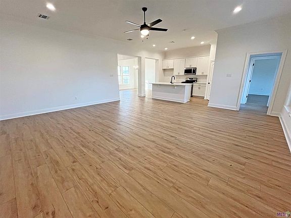 2nd image of 141 Olivia Dr