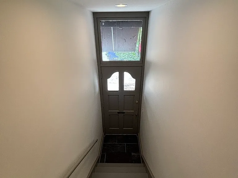 1152 Central Ave #2 — Photo 9