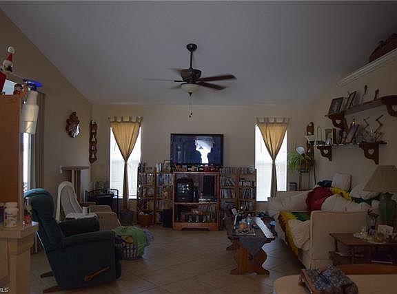 2nd image of 901 NW 24th Pl