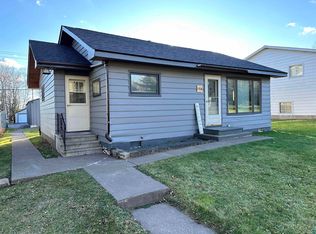 1918 9th Ave, Two Harbors, MN 55616