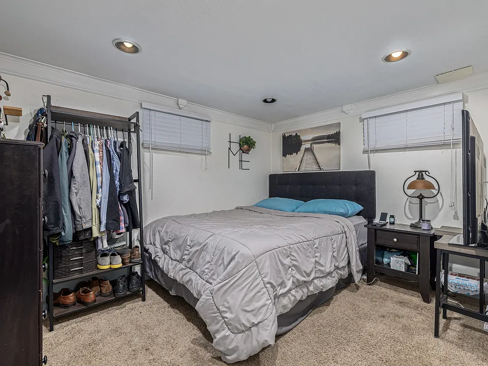 3365 W 29th Ave