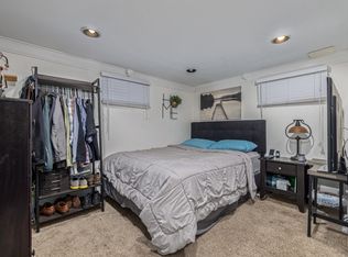 3365 W 29th Ave, Denver, CO 80211