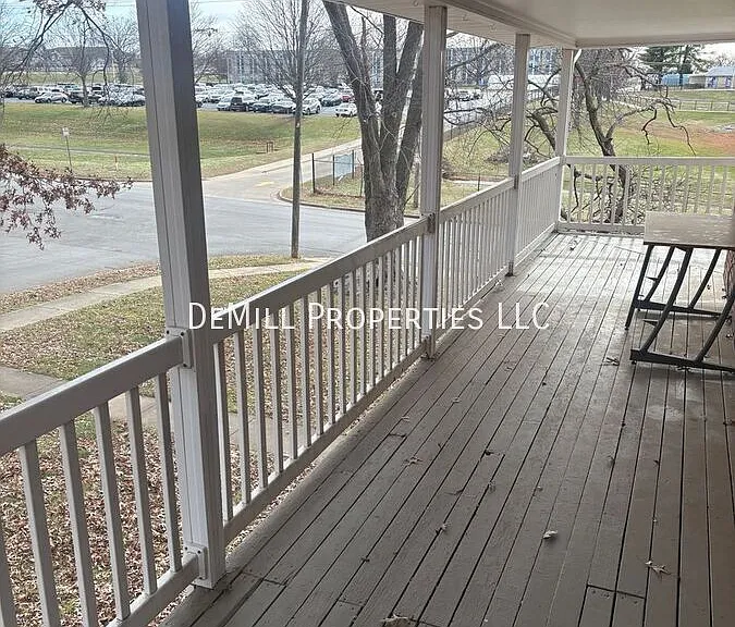 2559 S Linden Ave #3 — Photo 9