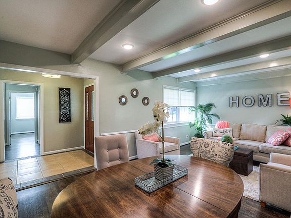 3rd image of 5214 Briarbend Dr