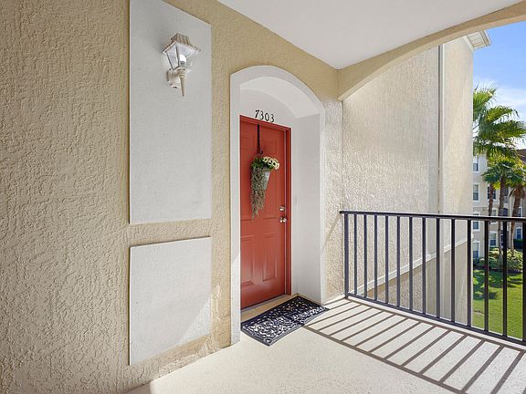 2nd image of 7801 Point Meadows Dr Unit 7303