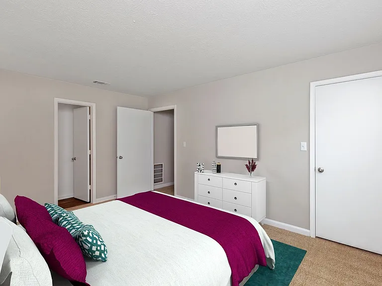 5220 N Henry Blvd — Photo 39