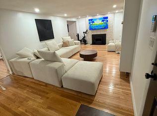 92 Goodrich St #1, Winchendon, MA 01475