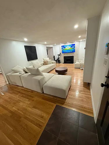 92 Goodrich St #1 Photo 1