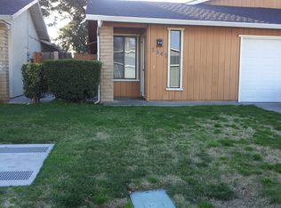 5649 Brush Creek Dr, Stockton, CA 95207