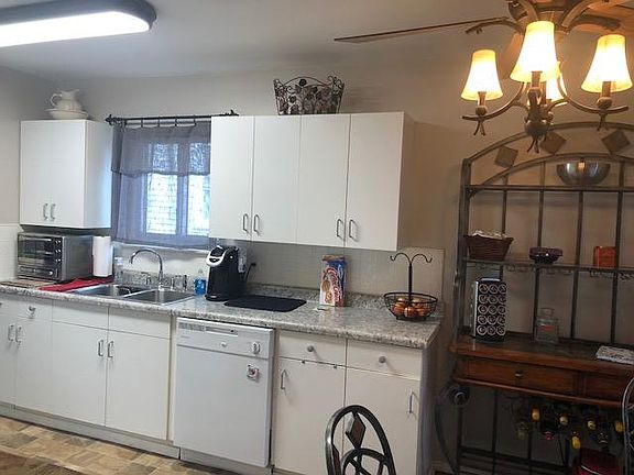 2nd image of 31037 Brush Ave