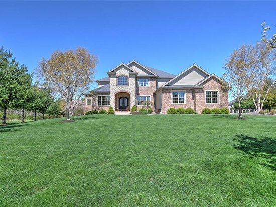 1930 Buckhead Ct Decatur Il 62521 Zillow 1930 Buckhead Ct Decatur Il 62521 Zillow