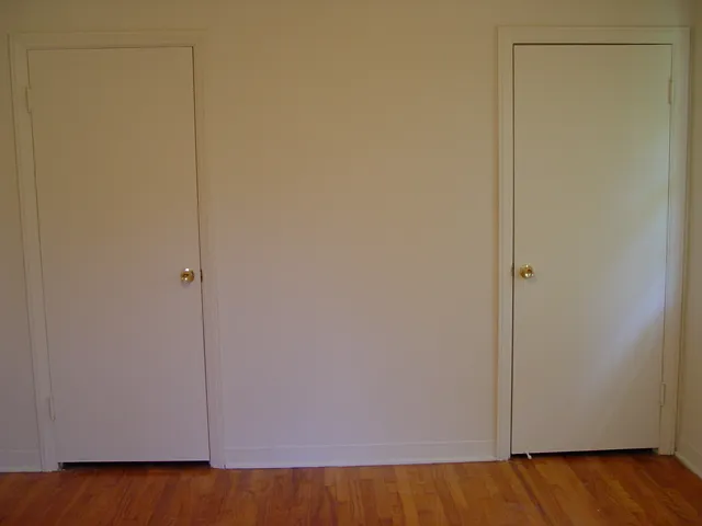 233 Corbin Ave — Photo 9