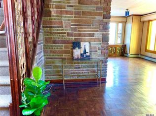 217-31 Corbett Rd, Bayside, NY 11361