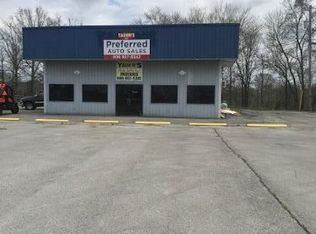 3100 S Laurel Rd, London, KY 40744