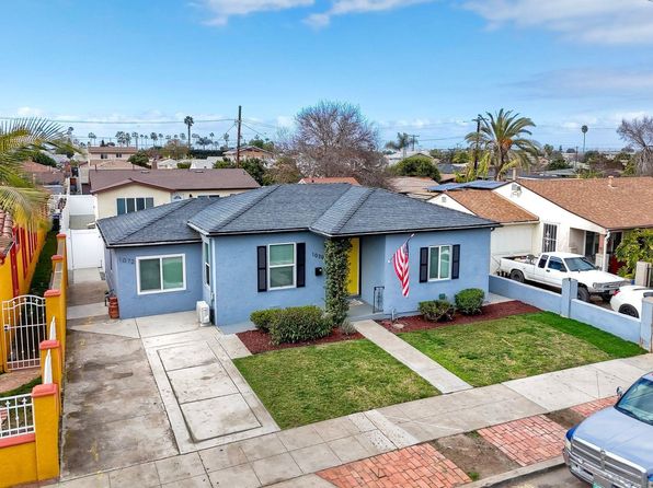 chula-vista-california-17151453 picture