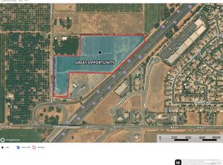 Schroeder Rd, Dixon, CA 95620