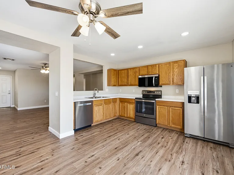 2851 E Cherry Hills Dr — Photo 10